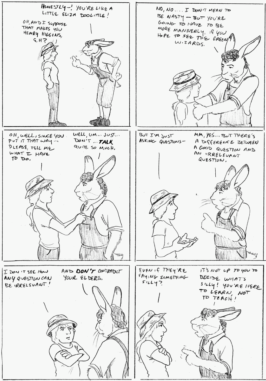 on graphic enabled browsers, the image /km/abgq/abgq1024/comics/20061206l.gif would be displayed here