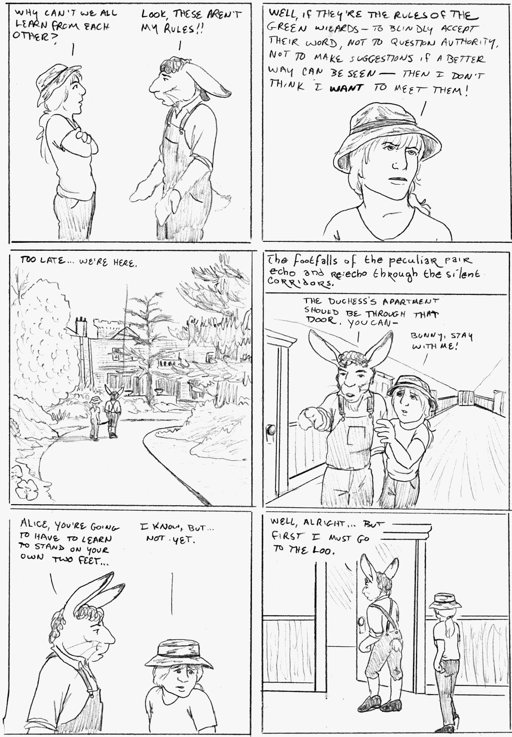 on graphic enabled browsers, the image /km/abgq/abgq1024/comics/20061208l.gif would be displayed here