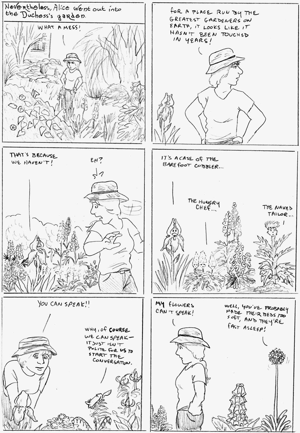 on graphic enabled browsers, the image /km/abgq/abgq1024/comics/20061215l.gif would be displayed here
