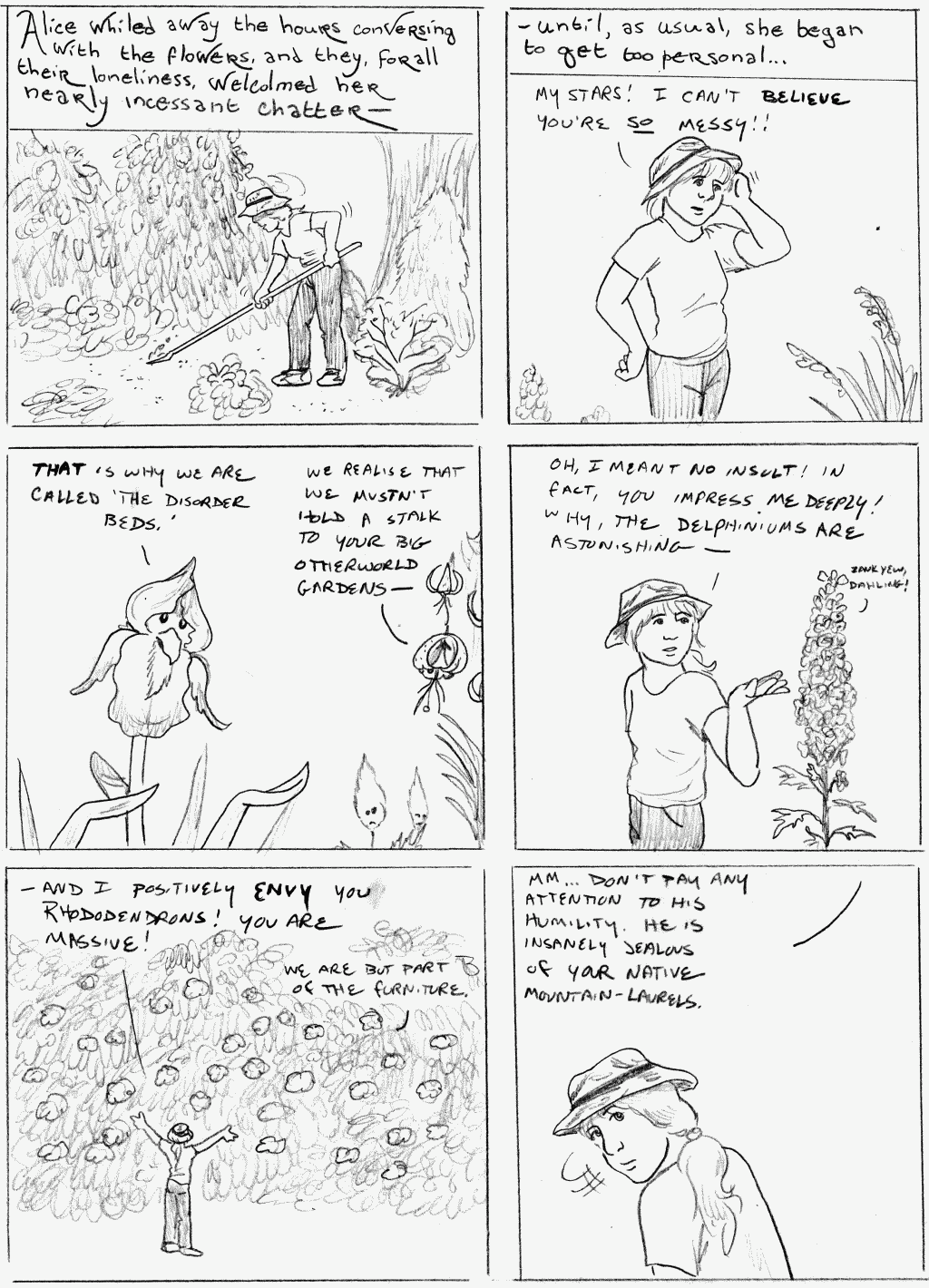 on graphic enabled browsers, the image /km/abgq/abgq1024/comics/20061220l.gif would be displayed here