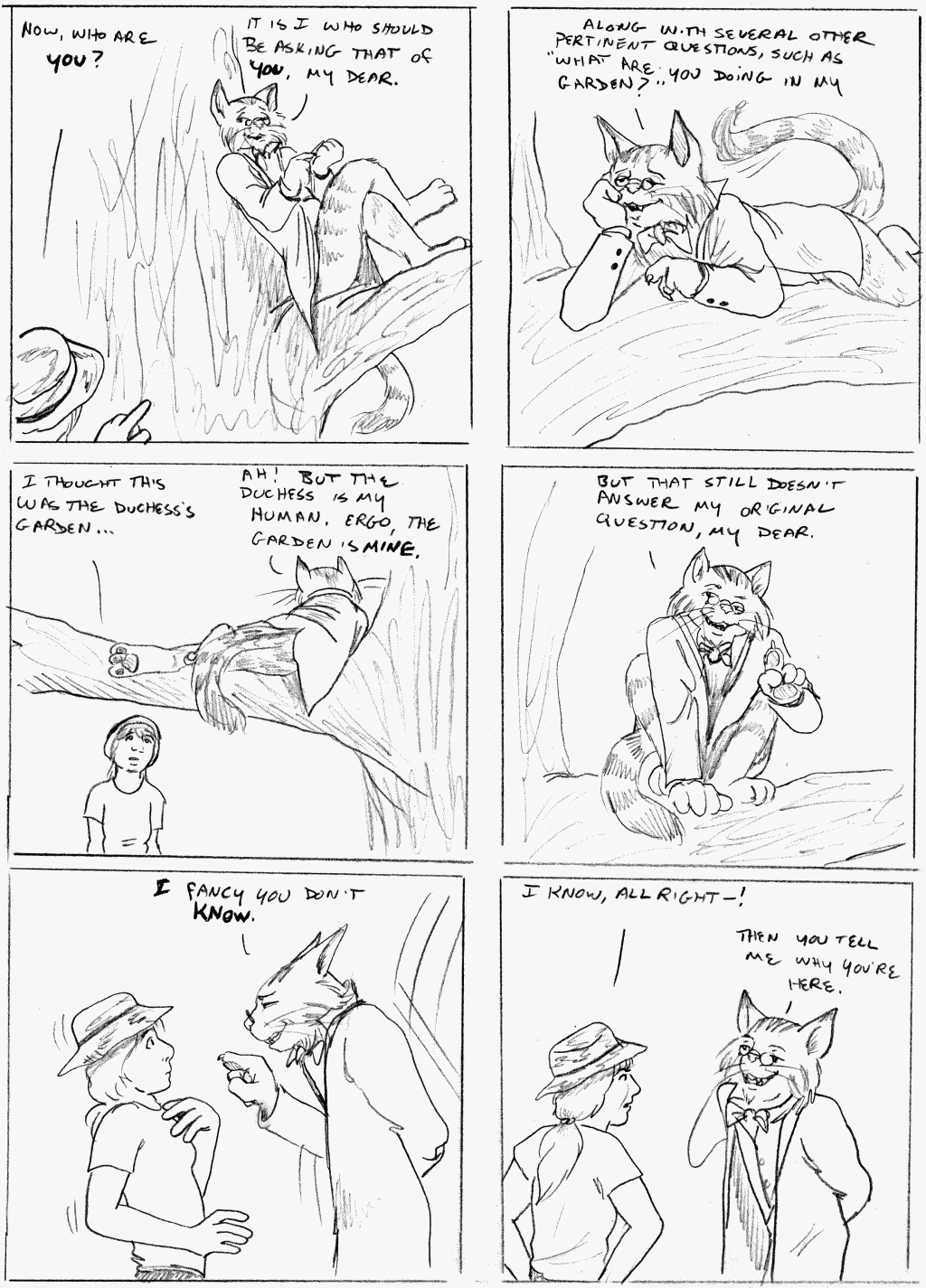 on graphic enabled browsers, the image /km/abgq/abgq1024/comics/20061222l.gif would be displayed here