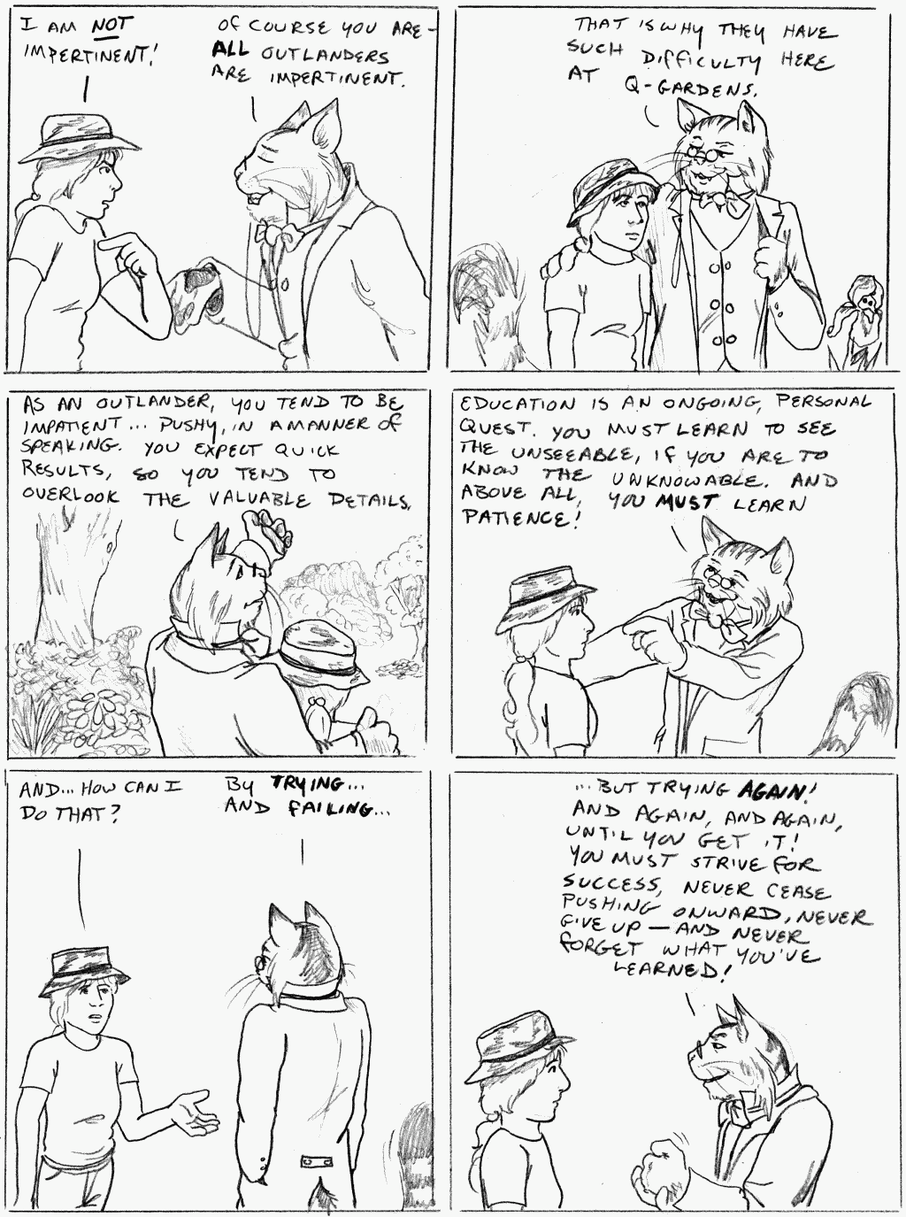 on graphic enabled browsers, the image /km/abgq/abgq1024/comics/20061229l.gif would be displayed here