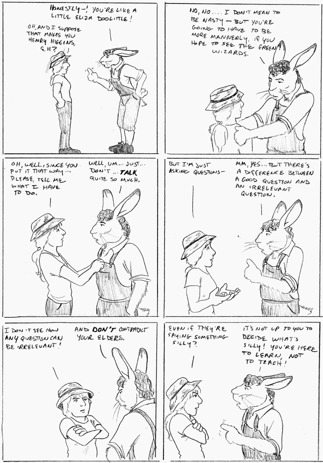 on graphic enabled browsers, the image /km/abgq/abgq650/comics/20051027.gif would be displayed here
