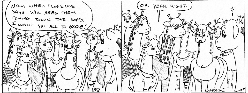 on graphic enabled browsers, the image /km/co/co1024/comics/20041027l.gif would be displayed here