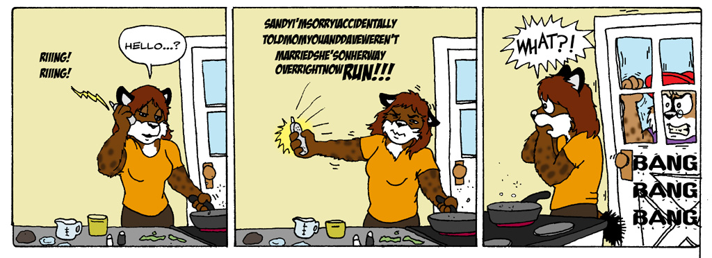 on graphic enabled browsers, the image /km/co/co1024/comics/co20070905L.jpg would be displayed here