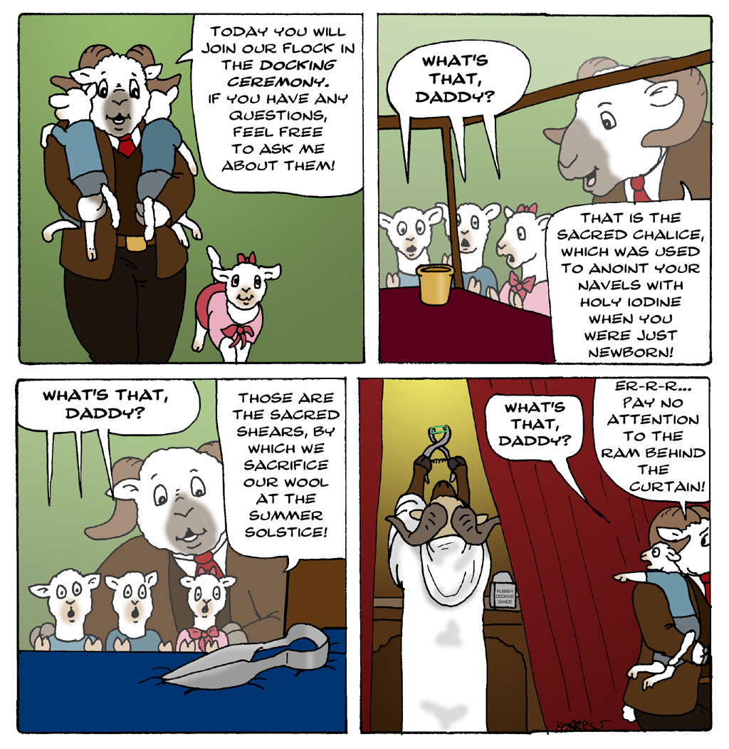 on graphic enabled browsers, the image /km/co/co1024/comics/co20080314L.jpg would be displayed here