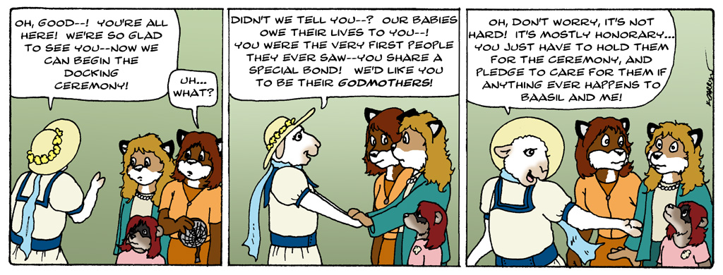 on graphic enabled browsers, the image /km/co/co1024/comics/co20080319L.jpg would be displayed here