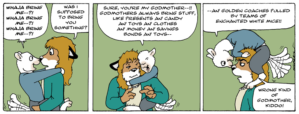 on graphic enabled browsers, the image /km/co/co1024/comics/co20080324L.jpg would be displayed here