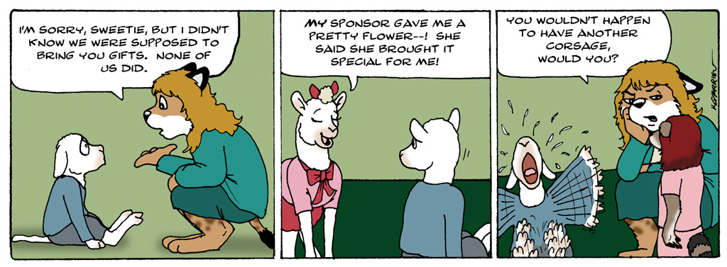 on graphic enabled browsers, the image /km/co/co1024/comics/co20080326L.jpg would be displayed here