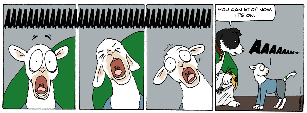 on graphic enabled browsers, the image /km/co/co1024/comics/co20080526L.jpg would be displayed here