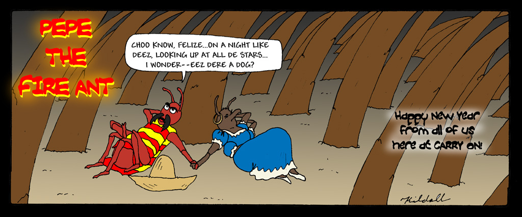 on graphic enabled browsers, the image /km/co/co1024/comics/co20081231L.jpg would be displayed here