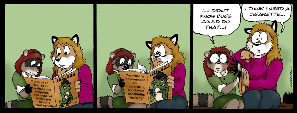 on graphic enabled browsers, the image /km/co/co1024/comics/co20090130L.jpg would be displayed here