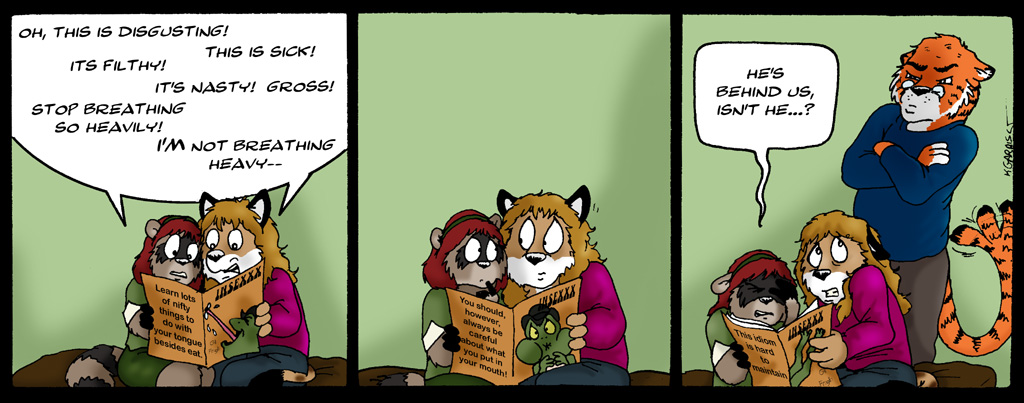 on graphic enabled browsers, the image /km/co/co1024/comics/co20090202L.jpg would be displayed here