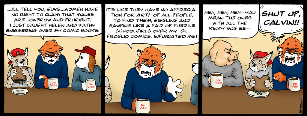 on graphic enabled browsers, the image /km/co/co1024/comics/co20090209L.jpg would be displayed here