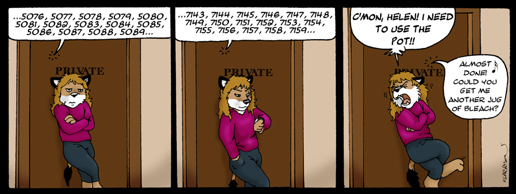 on graphic enabled browsers, the image /km/co/co1024/comics/co20090211L.jpg would be displayed here