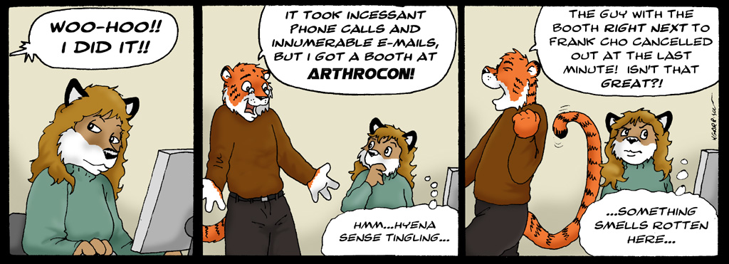 on graphic enabled browsers, the image /km/co/co1024/comics/co20090216L.jpg would be displayed here