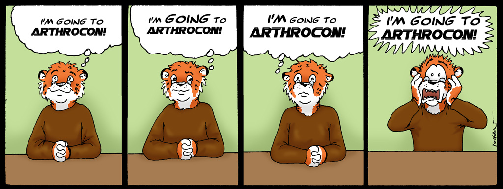 on graphic enabled browsers, the image /km/co/co1024/comics/co20090218L.jpg would be displayed here