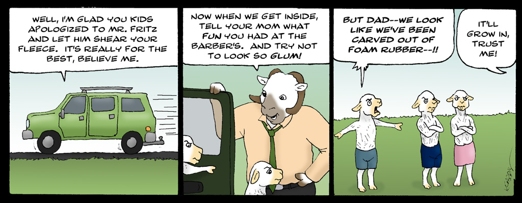 on graphic enabled browsers, the image /km/co/co1024/comics/co20100426L.jpg would be displayed here