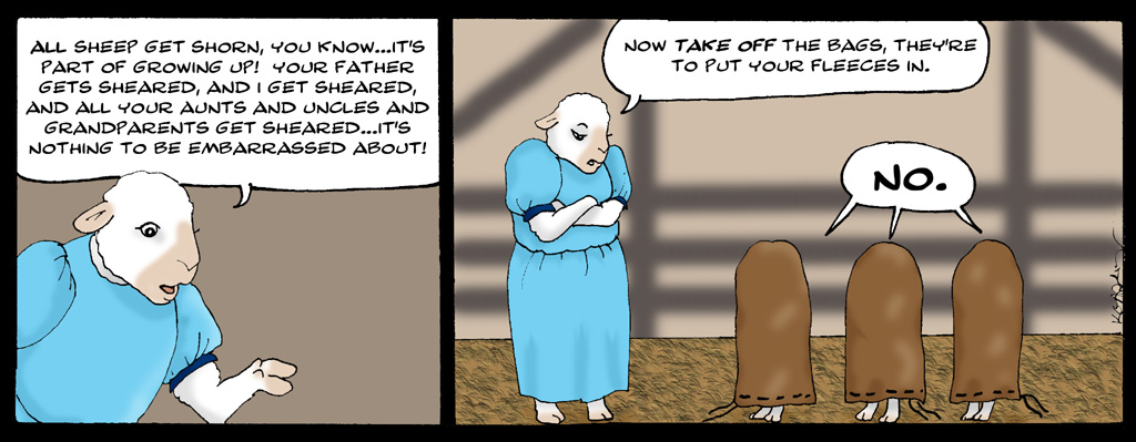 on graphic enabled browsers, the image /km/co/co1024/comics/co20100428L.jpg would be displayed here