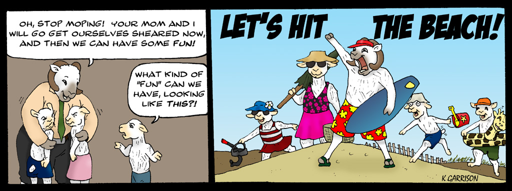 on graphic enabled browsers, the image /km/co/co1024/comics/co20100430L.jpg would be displayed here