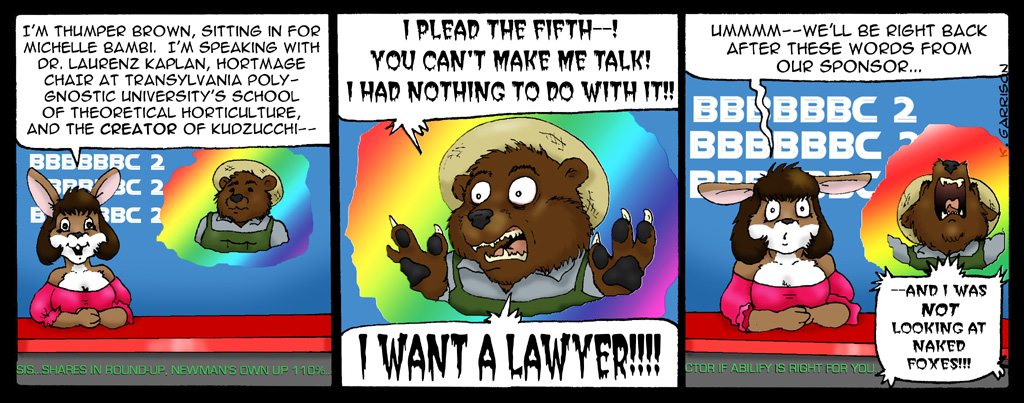 on graphic enabled browsers, the image /km/co/co1024/comics/co20100512L.jpg would be displayed here