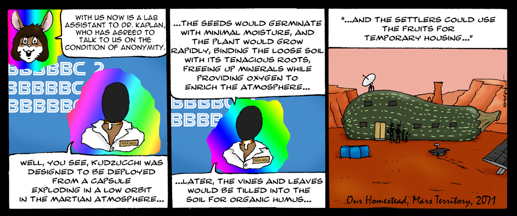 on graphic enabled browsers, the image /km/co/co1024/comics/co20100517La.jpg would be displayed here