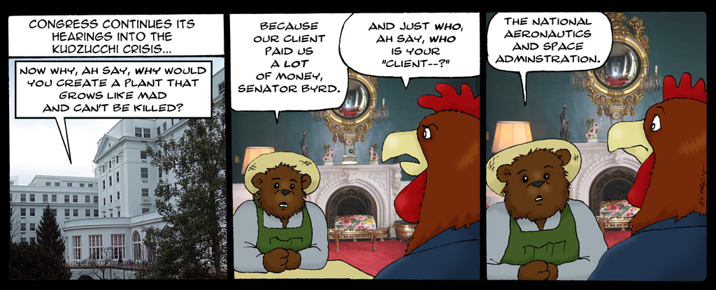on graphic enabled browsers, the image /km/co/co1024/comics/co20100524L.jpg would be displayed here