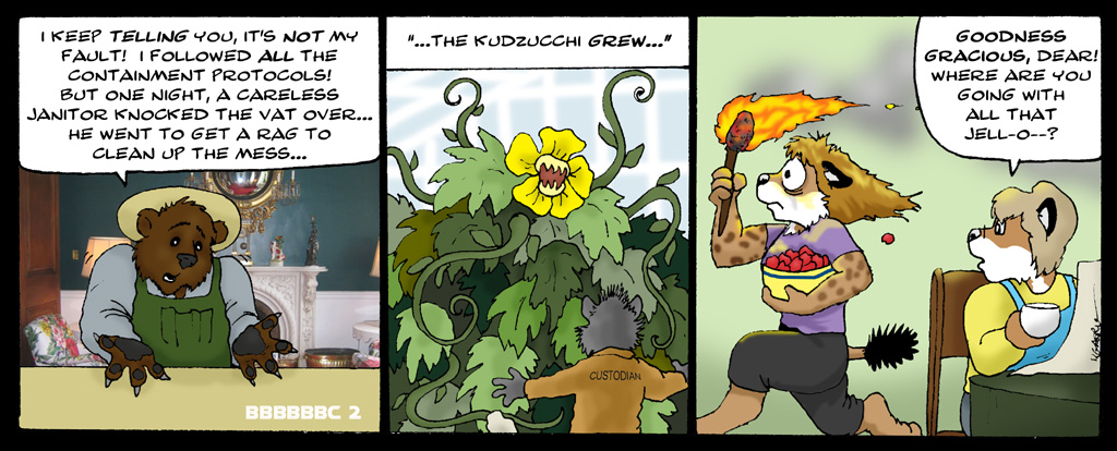 on graphic enabled browsers, the image /km/co/co1024/comics/co20100528L.jpg would be displayed here