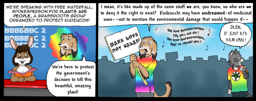 on graphic enabled browsers, the image /km/co/co1024/comics/co20100531La.jpg would be displayed here