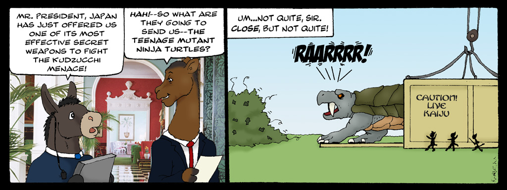 on graphic enabled browsers, the image /km/co/co1024/comics/co20100602L.jpg would be displayed here
