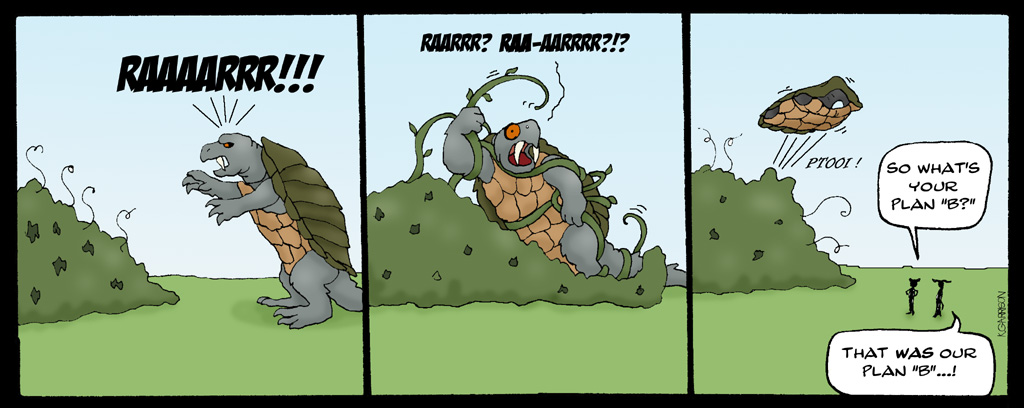 on graphic enabled browsers, the image /km/co/co1024/comics/co20100604L.jpg would be displayed here