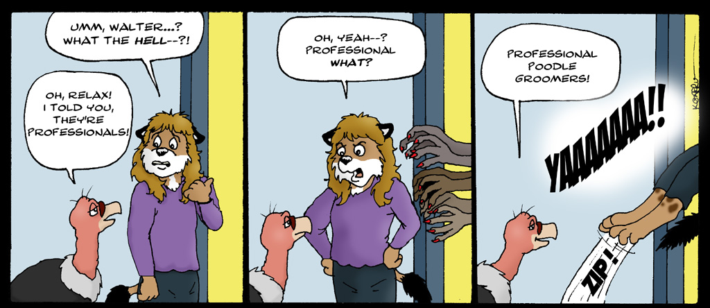 on graphic enabled browsers, the image /km/co/co1024/comics/co20100707L.jpg would be displayed here