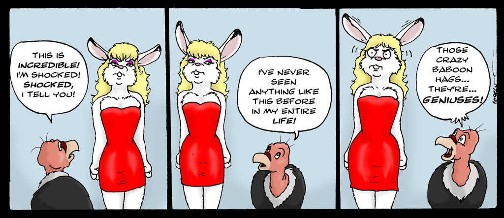 on graphic enabled browsers, the image /km/co/co1024/comics/co20100721L.jpg would be displayed here
