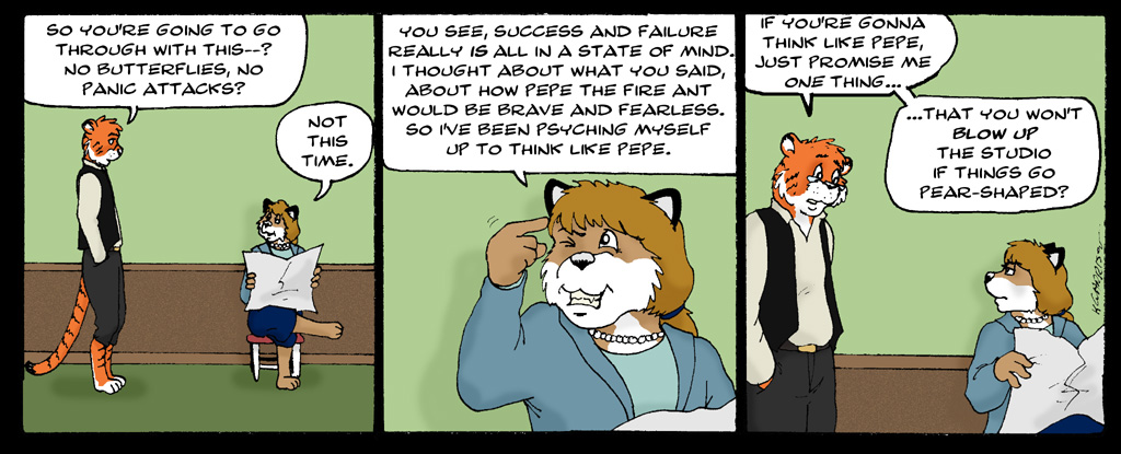 on graphic enabled browsers, the image /km/co/co1024/comics/co20110202L.jpg would be displayed here