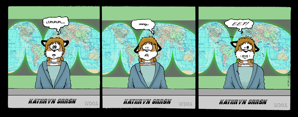 on graphic enabled browsers, the image /km/co/co1024/comics/co20110207La.jpg would be displayed here