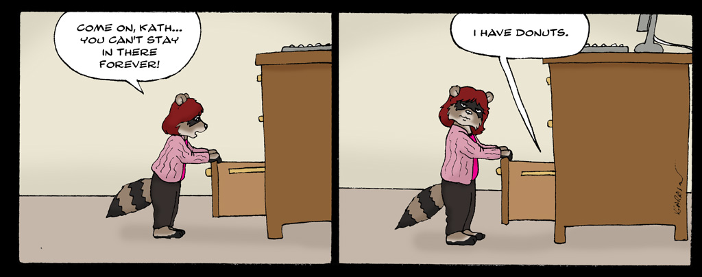 on graphic enabled browsers, the image /km/co/co1024/comics/co20110223L.jpg would be displayed here