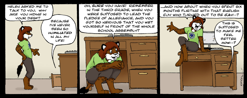 on graphic enabled browsers, the image /km/co/co1024/comics/co20110228L.jpg would be displayed here