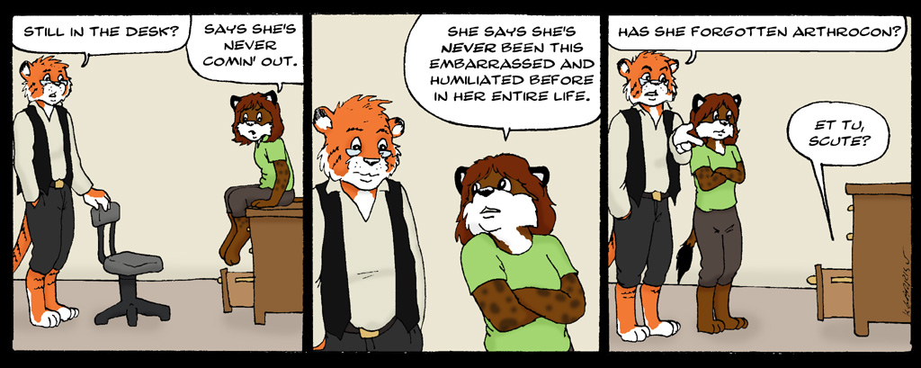 on graphic enabled browsers, the image /km/co/co1024/comics/co20110302L.jpg would be displayed here
