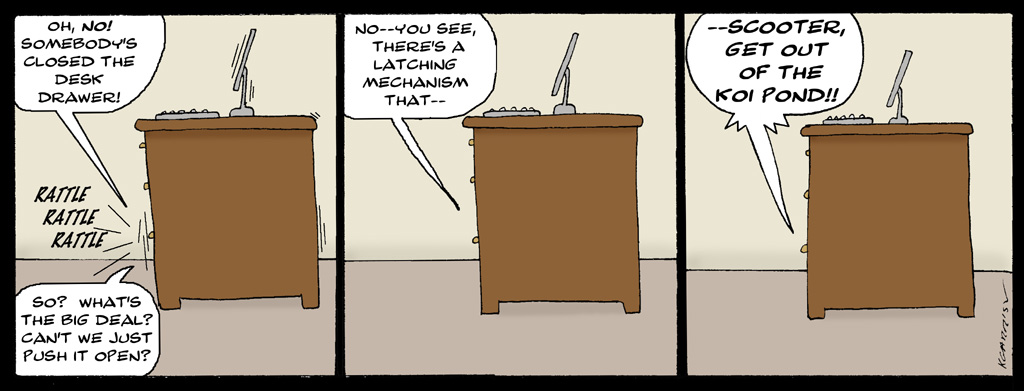 on graphic enabled browsers, the image /km/co/co1024/comics/co20110316L.jpg would be displayed here