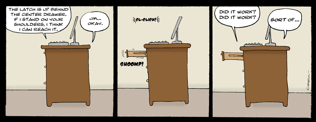 on graphic enabled browsers, the image /km/co/co1024/comics/co20110321La.jpg would be displayed here