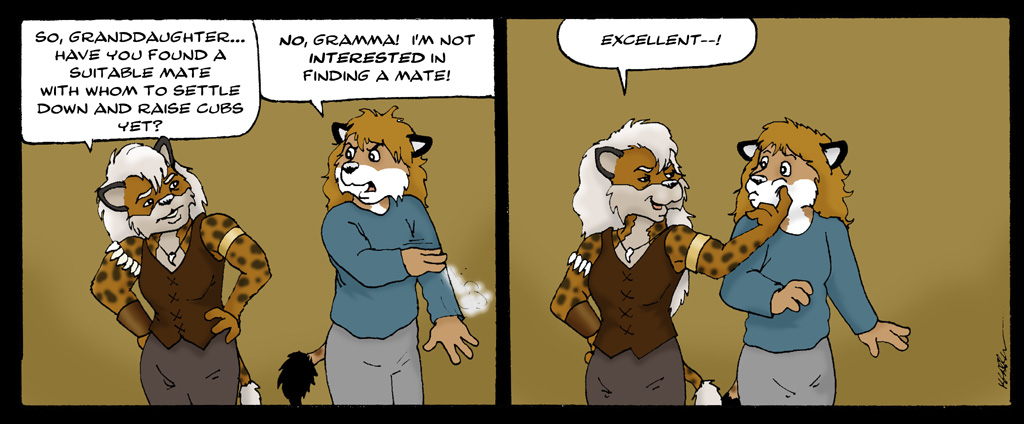 on graphic enabled browsers, the image /km/co/co1024/comics/co20110504L.jpg would be displayed here