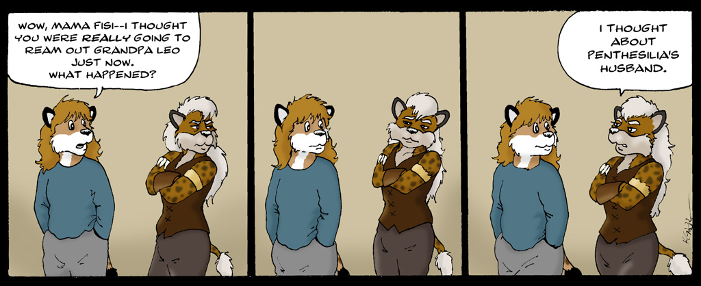 on graphic enabled browsers, the image /km/co/co1024/comics/co20110513L.jpg would be displayed here