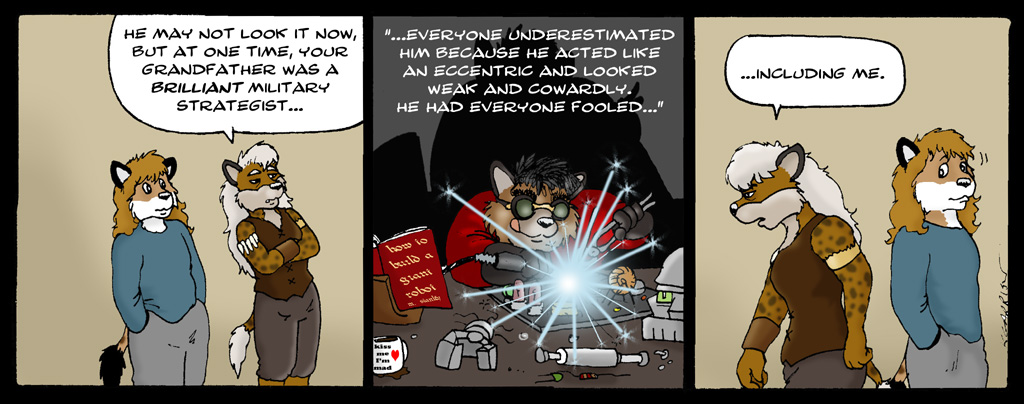 on graphic enabled browsers, the image /km/co/co1024/comics/co20110516L.jpg would be displayed here