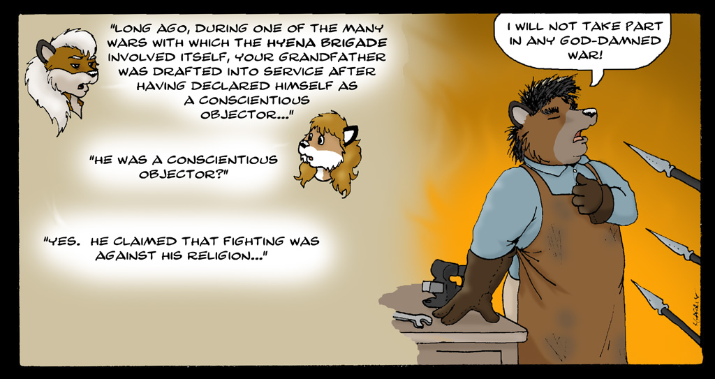 on graphic enabled browsers, the image /km/co/co1024/comics/co20110518L.jpg would be displayed here