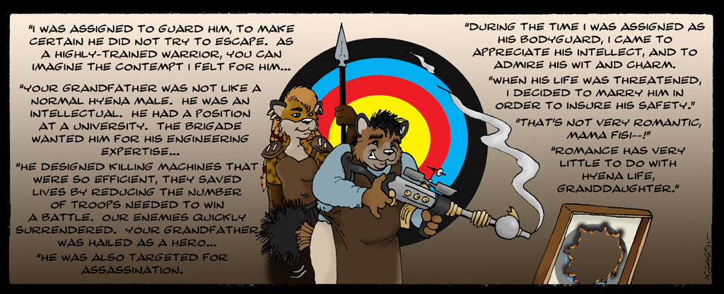 on graphic enabled browsers, the image /km/co/co1024/comics/co20110520L.jpg would be displayed here