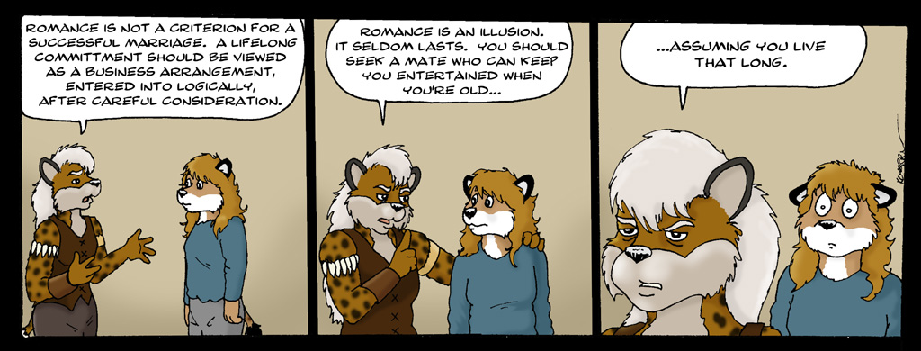 on graphic enabled browsers, the image /km/co/co1024/comics/co20110523L.jpg would be displayed here