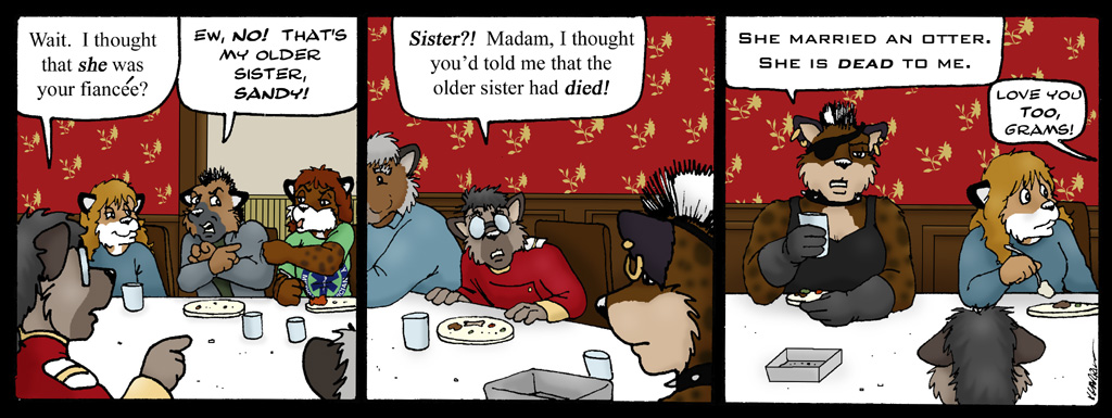 on graphic enabled browsers, the image /km/co/co1024/comics/co20111021L.jpg would be displayed here
