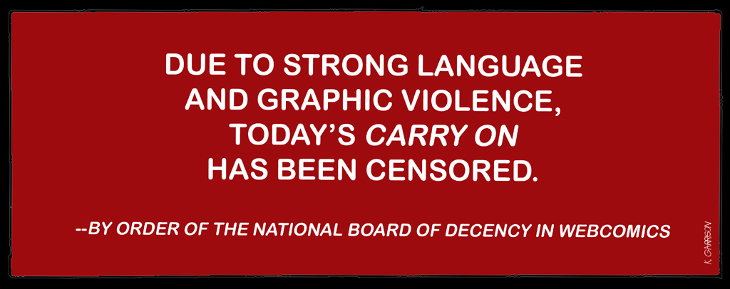 on graphic enabled browsers, the image /km/co/co1024/comics/co20111121L.jpg would be displayed here