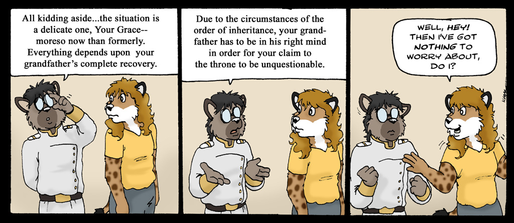 on graphic enabled browsers, the image /km/co/co1024/comics/co20130114La.jpg would be displayed here