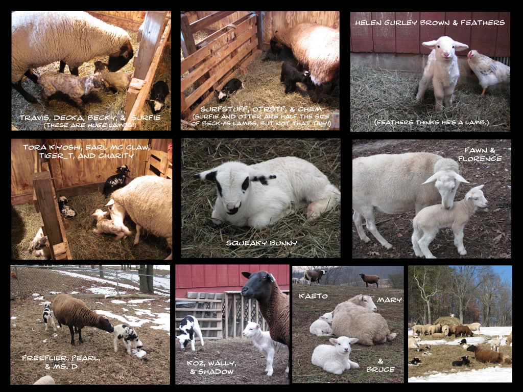 on graphic enabled browsers, the image /km/co/co1024/comics/co20130114Lb.jpg would be displayed here